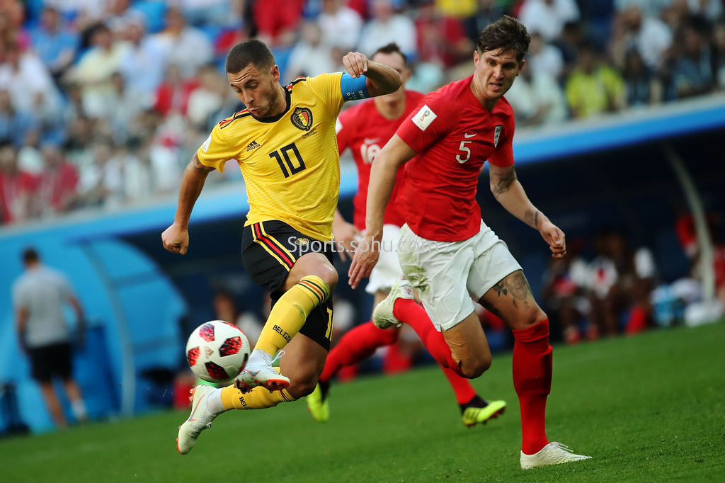 德国杯前瞻：弗赖堡近7个主场不败，达姆施塔特力争6场不败