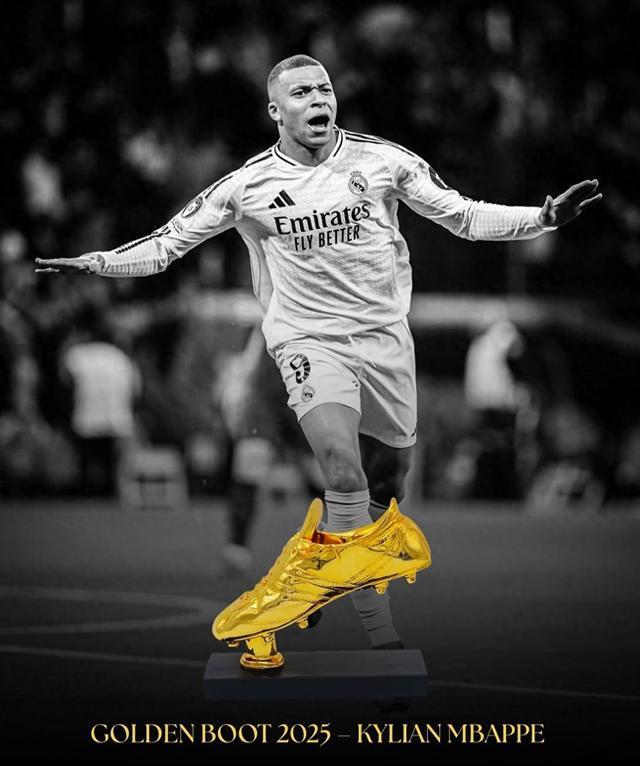 卡拉汉：新援加盟需要时间适应，现在还不是质疑斯洛特的时候