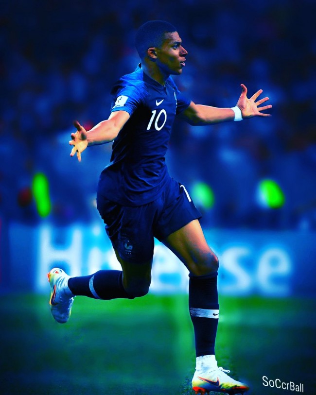 FIFA年度最佳男足教练候选：恩里克、斯洛特、弗里克在列