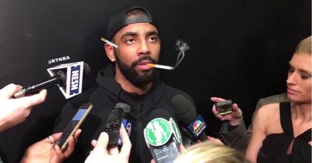 NBA关键时刻“硬解”能力超强的运动员盘点