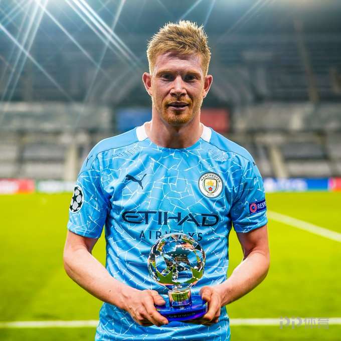 谢维军：收官战球票一下子就卖光了，我们全队上下也非常开心