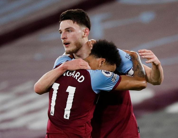 非洲区世预赛附加赛决赛：尼日利亚vs民主刚果