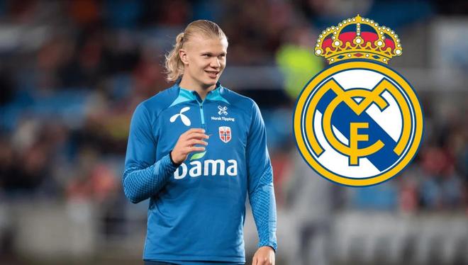 惨遭让3追4逆转，大宫主帅：我认为我的能力不足导致失利