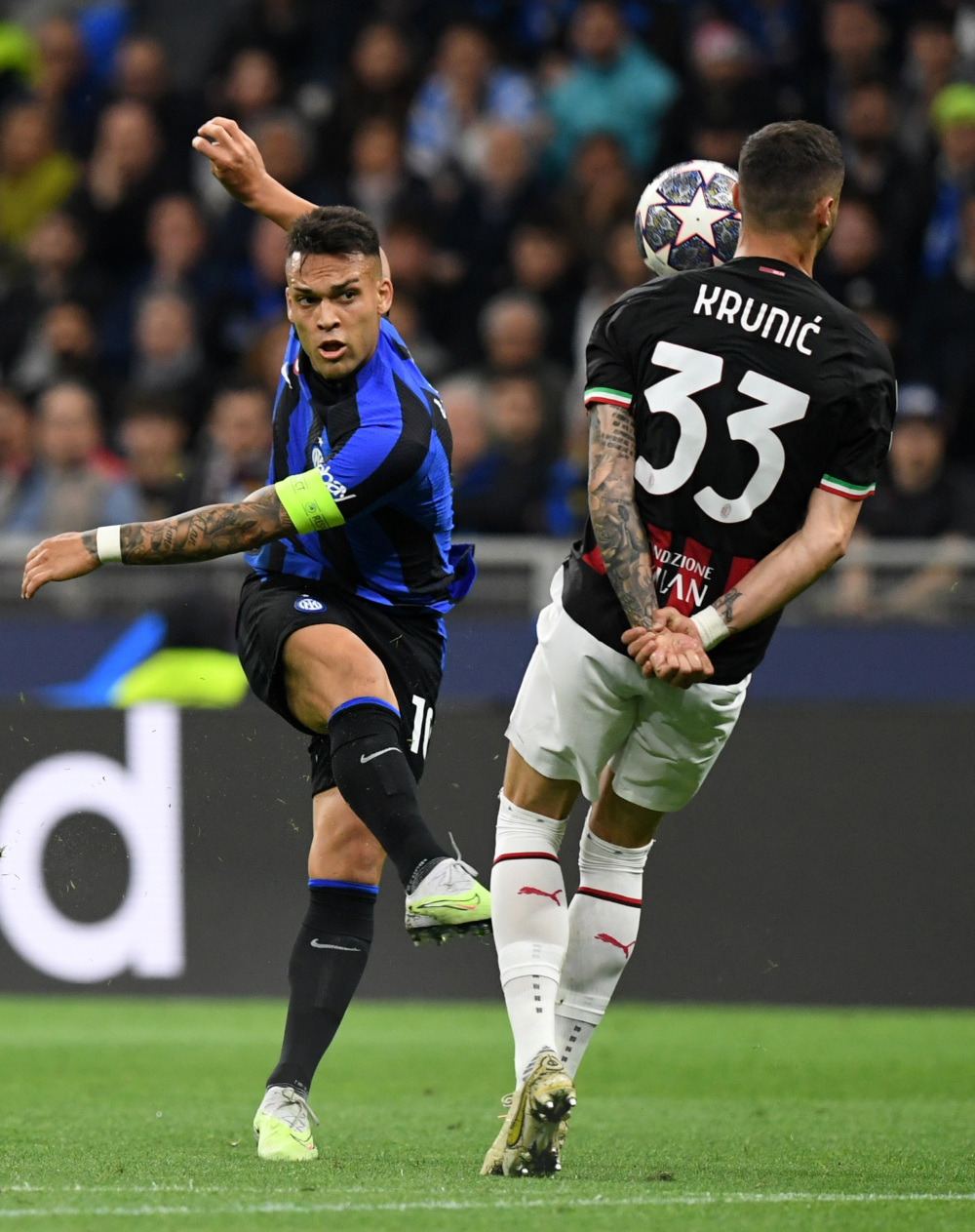 上海U20男足进全运8强，蒯纪闻：没有徐根宝指导我们出不了线