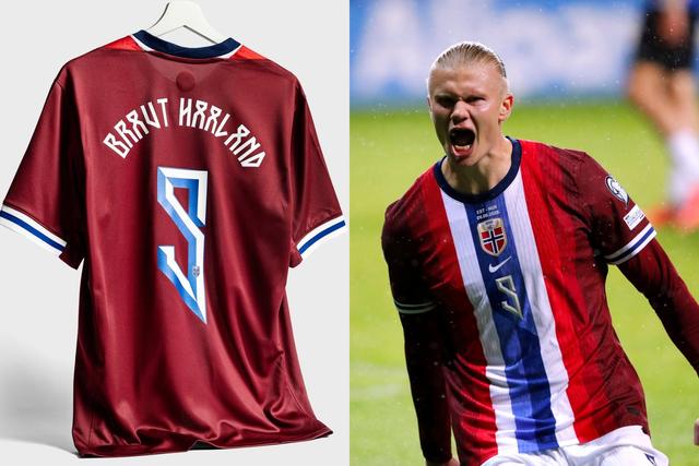 国乒拿下混团世界杯3连冠 采访时被吉祥物“乒乓”硬控 听说桌上的也能带走 全员直接all in 人手两个开心回家