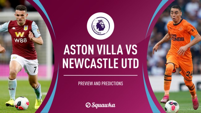 前锋替补登场首球建功，提高信任度