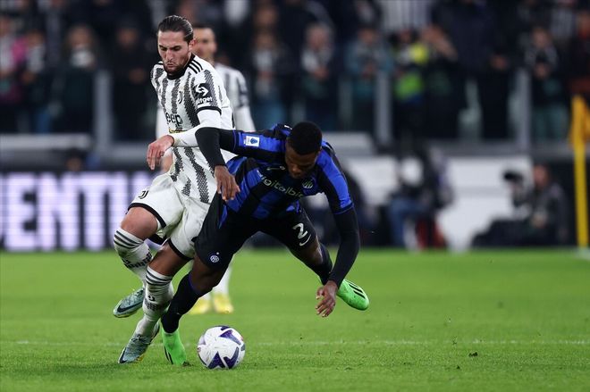 斯基拉：拉莫斯宣布他将离开蒙特雷，他希望重返欧洲踢球