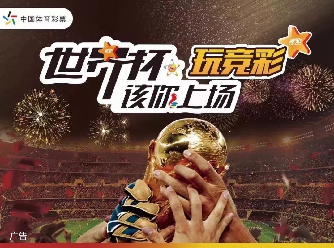 豪阵