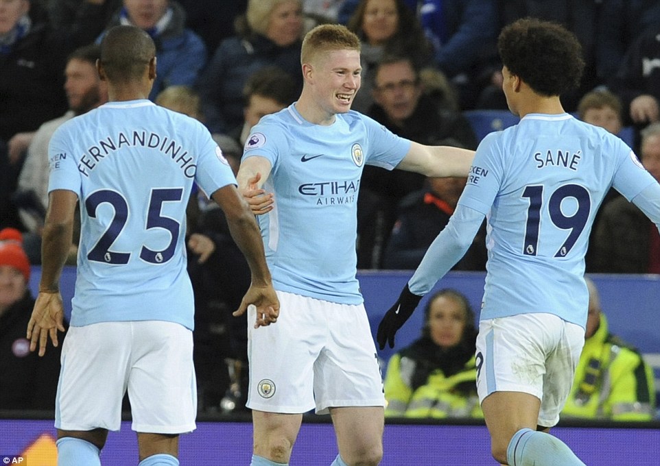 TA：埃切韦里倾向于租借加盟英超俱乐部；德甲球队也有意尼潘