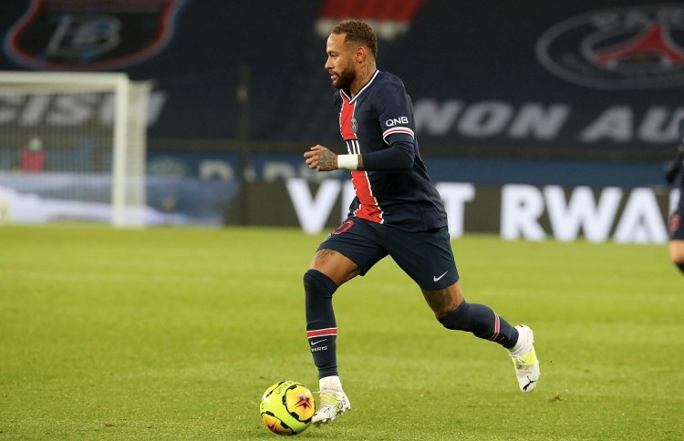 澳大利亚队实力依然强劲