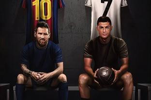 经纪人：若日尼奥当然会考虑世界杯，他随时听从加图索的召唤