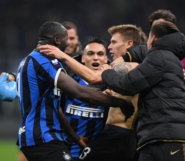 长传精准到像遥控