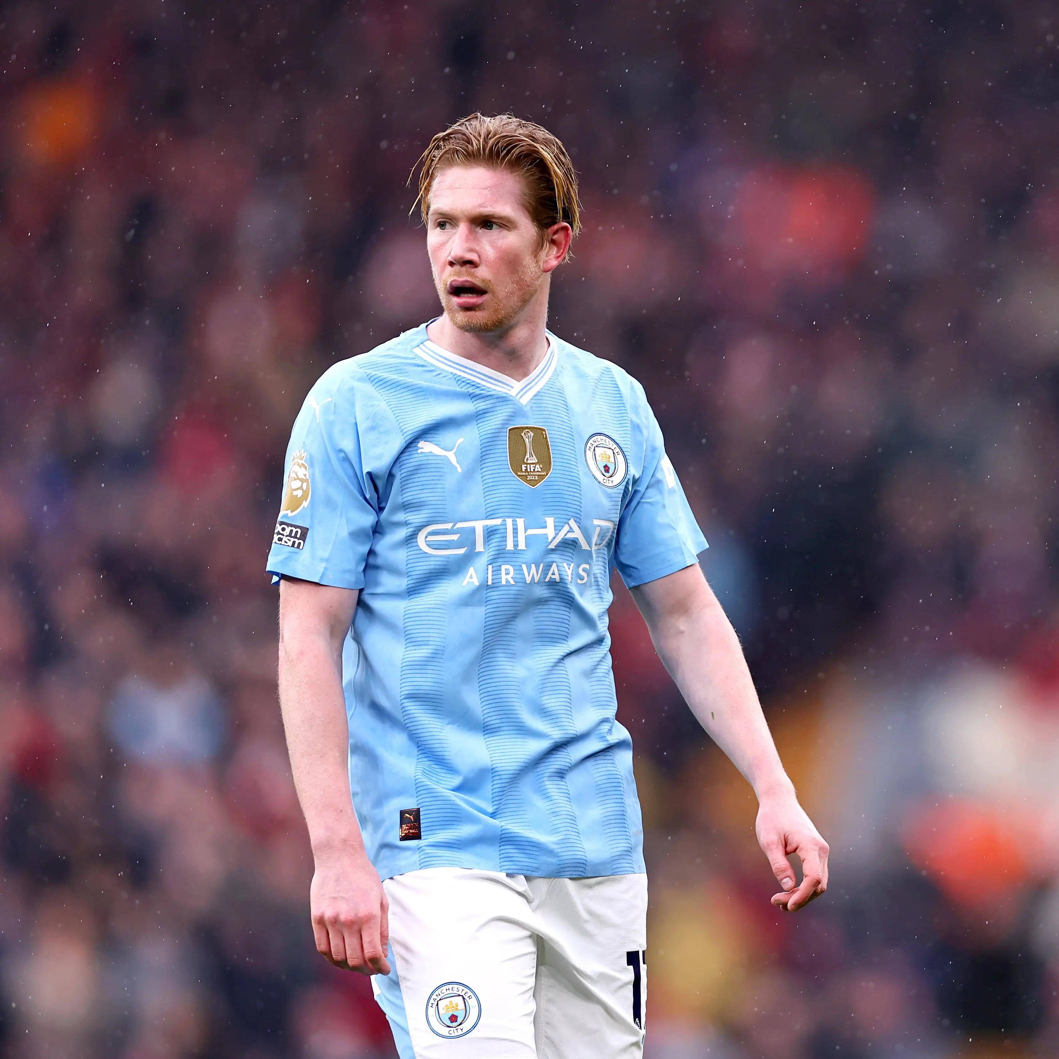 巴媒：内马尔已向教练与队友致歉，承认自己行为过激