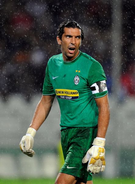 法尔克：切尔西是欧洲最好的球队之一，但我们不畏惧任何对手