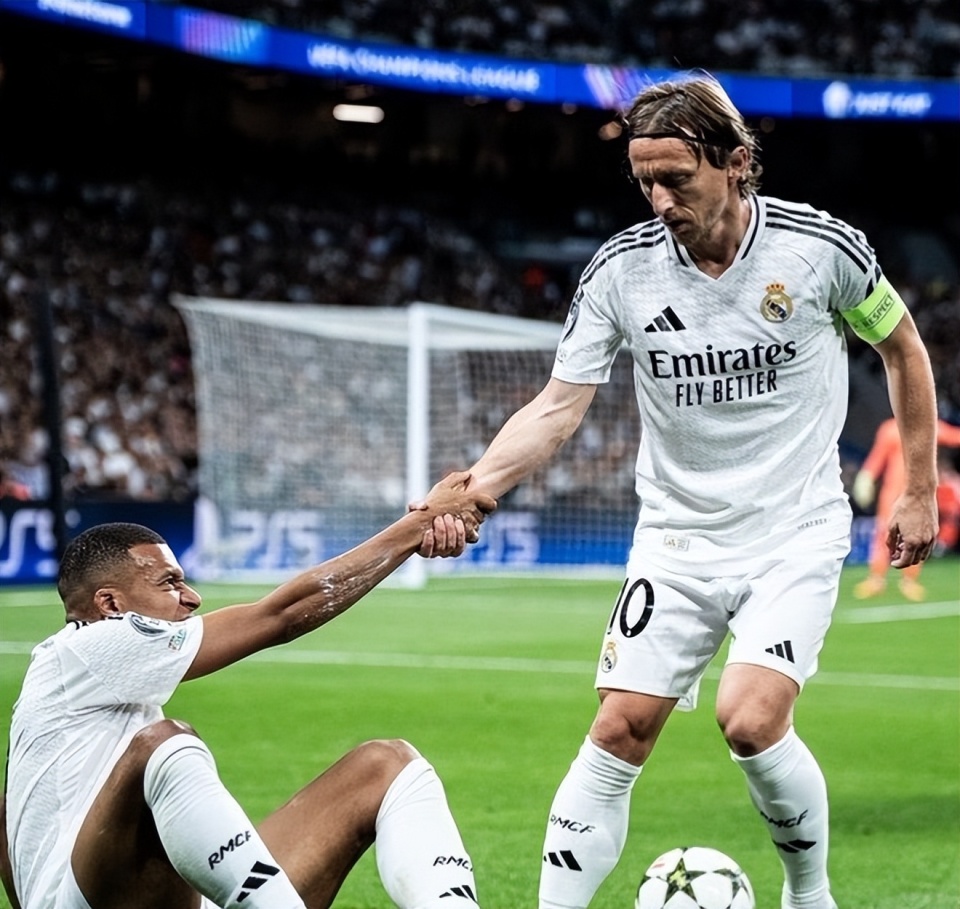 骑行圈的宝藏男孩们