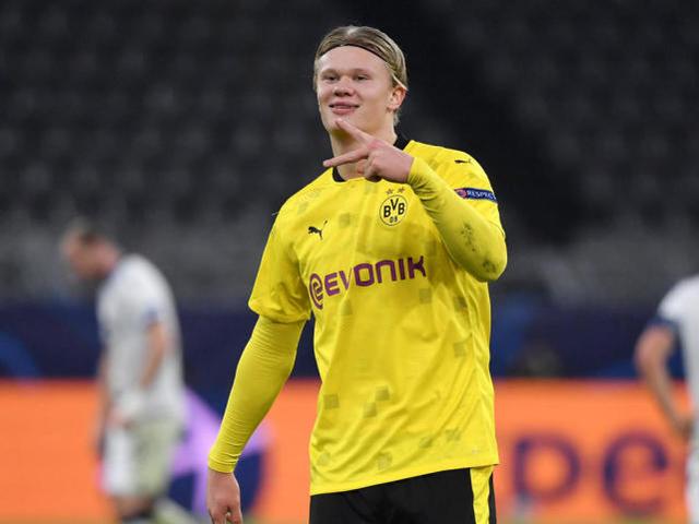 NBA球员伤病名单更新