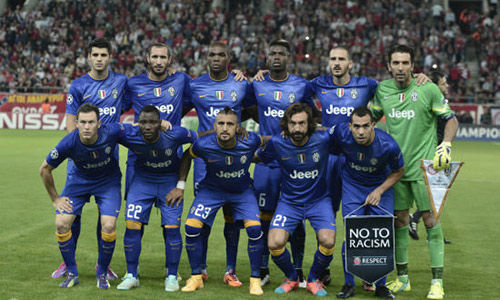 2026世界杯抽签来袭！48支球队创历史，西班牙避开强敌进一档