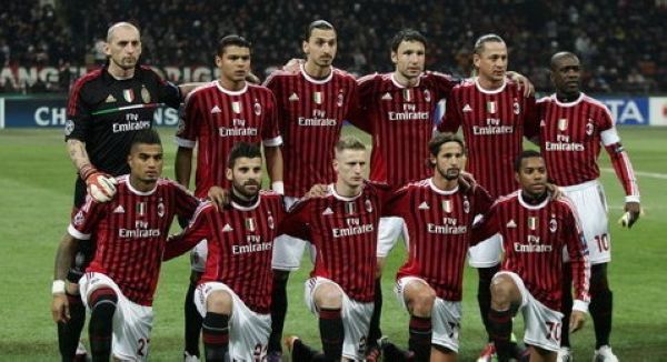 欧洲足球疯狂夜：拜仁造惨案，曼城大胜切尔西爆冷