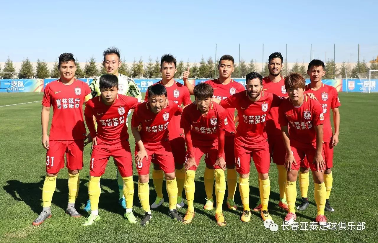 篮球湖人球员训练后心理状态稳定