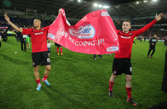 2025年女运动员收入排行：谷爱凌位列第4，郑钦文第5，高芙连续三年蝉联第1