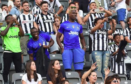 FIFA女足最新排名：中国女足下降1位至第17，亚洲第4