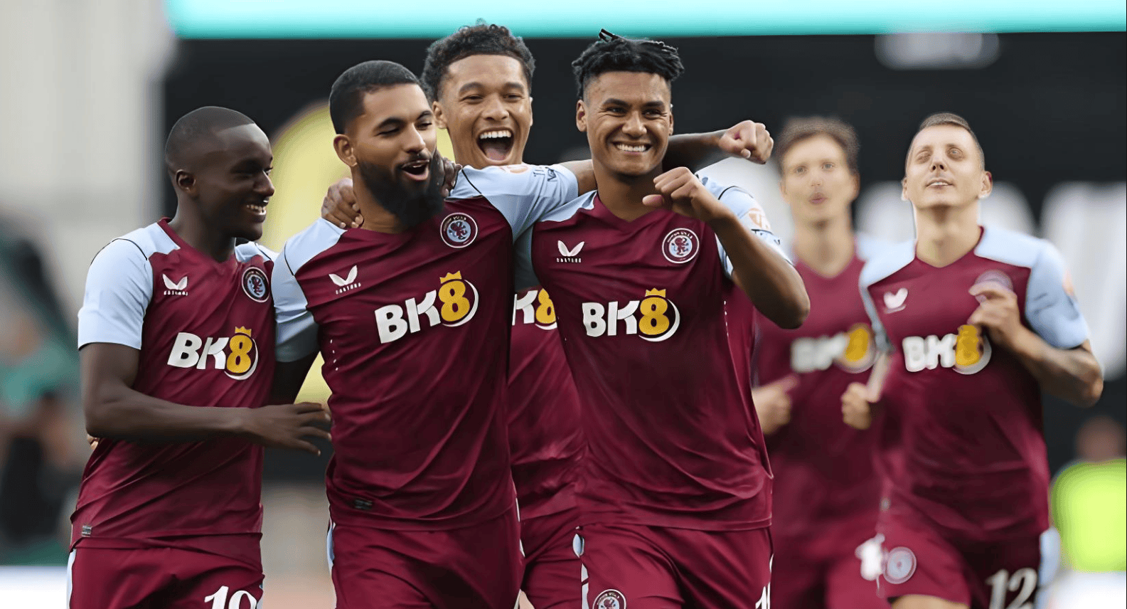 HLTV最新世界排名：FURIA仍居首，前7排名未发生变化