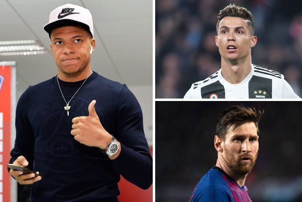 布鲁日边锋福布斯首次入选葡萄牙队，马丁内斯：他很有特点