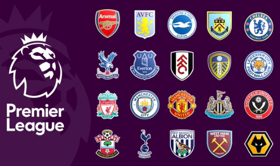 哈里·凯恩替补出场打入帽子戏法，五星拜仁轻松战胜斯图加特