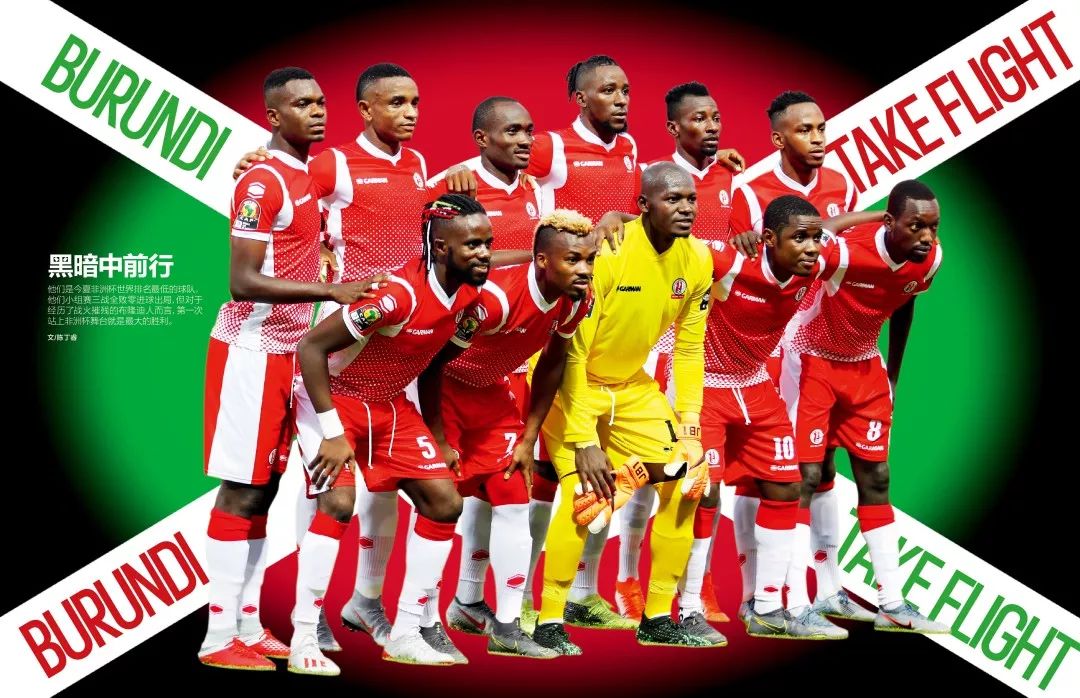 詹姆斯关键得分锁定胜局