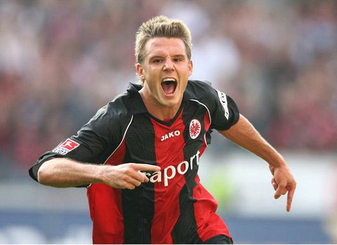 博彩行业迈向全球化和包容性新时代