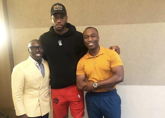 具的联赛也
