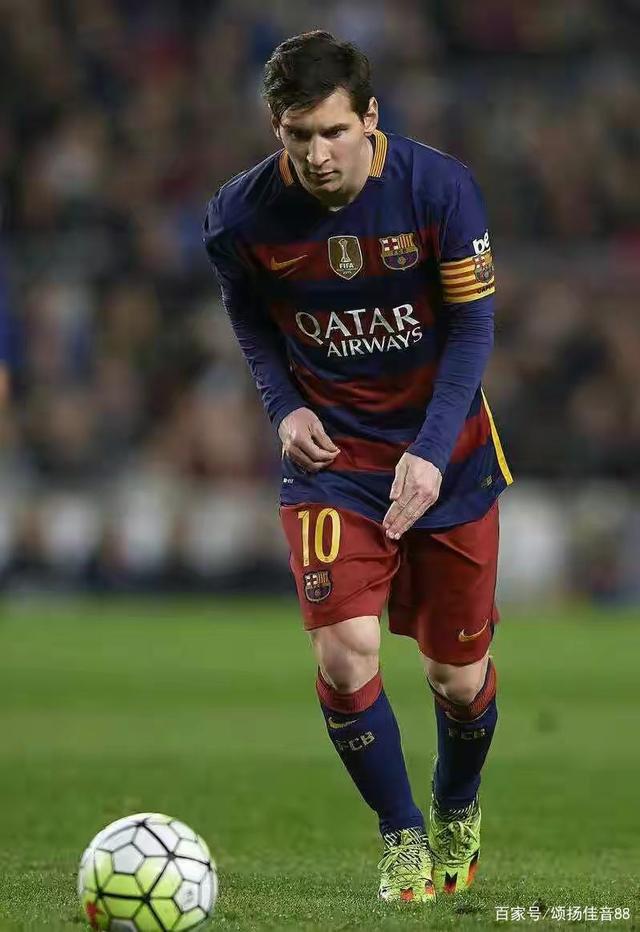 大罗：我告诉内马尔世界杯前一年只能训练、吃饭和睡觉