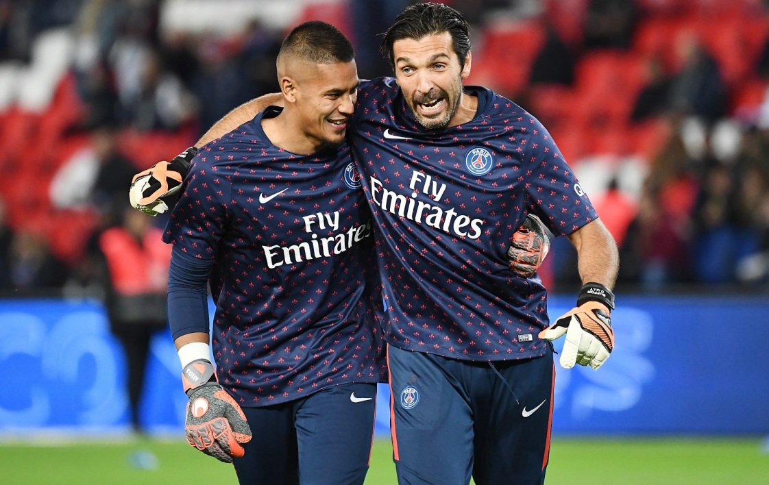 足球城市日记：越南联赛排名垫底的城市，不止叫岘港