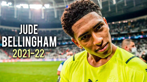 苏超南通队长：为了我们的足球梦，我父亲变卖家产、四处化缘