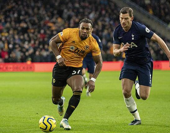 克罗斯谈皇马现状：不要总谈过去，我不需要别人说我想你