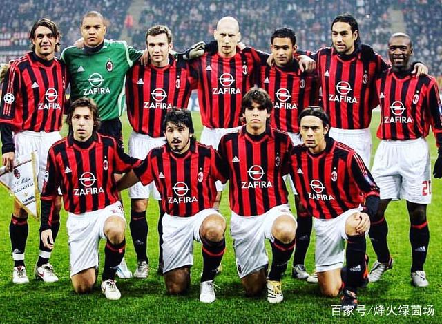 手感冰凉！卡特&席尔瓦合计15投2中