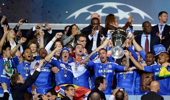 加斯佩里尼烦恼，罗马面临考验，一月魔鬼赛程，冬窗引援势在必行