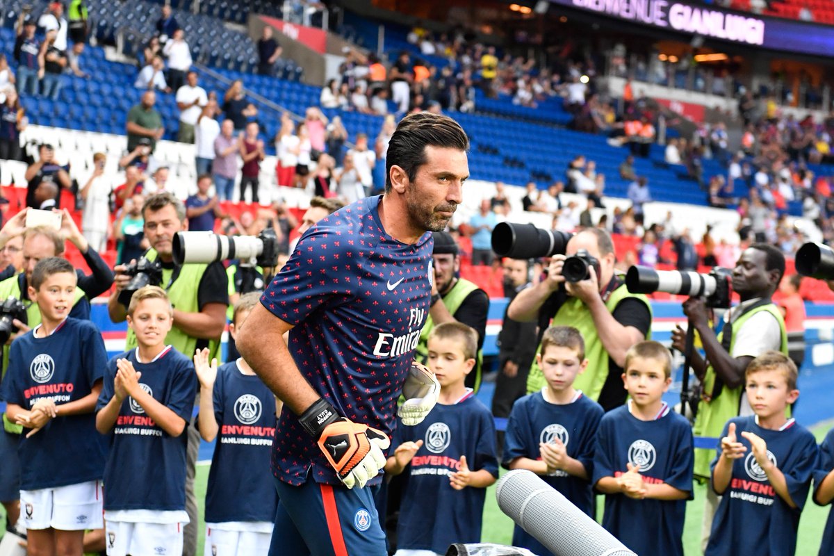 TA：拜仁因迪亚斯更具穿透力，红军逼抢强度因失去他而下降