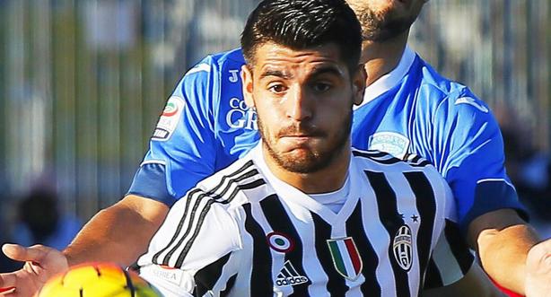 超过利物浦2分了，曼联这会真的复兴了吧？