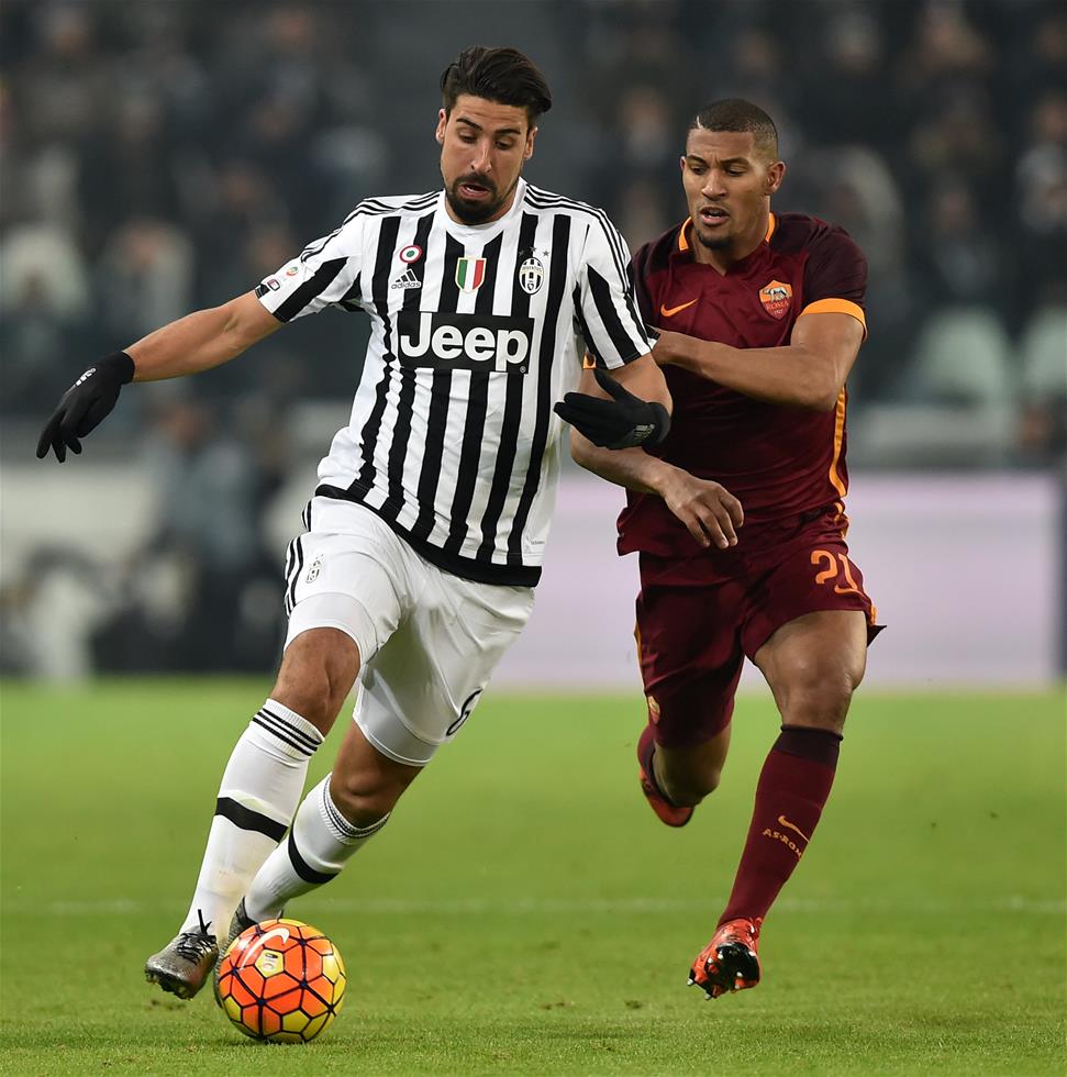 门将扑出关键点球，球迷热议