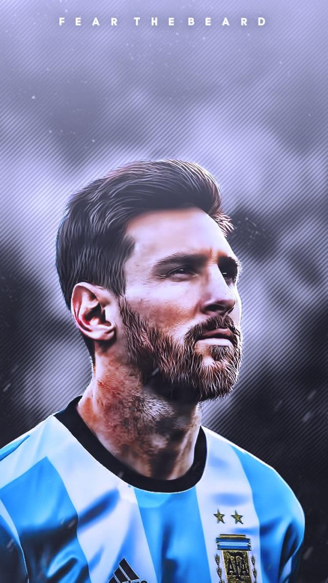 半场：町田泽维亚2-0神户胜利船，相马勇纪破门，藤尾翔太建功