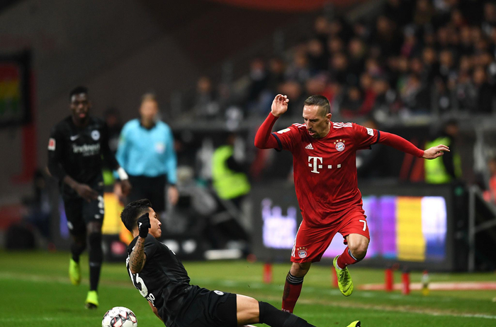 阿莫林：谢什科和马奎尔还得继续养伤，库尼亚下一场才能复出