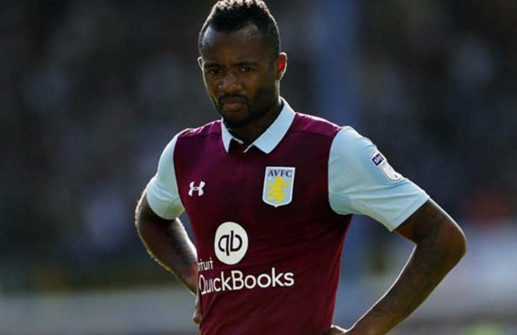 杜兰特关键中投命中，全场欢呼