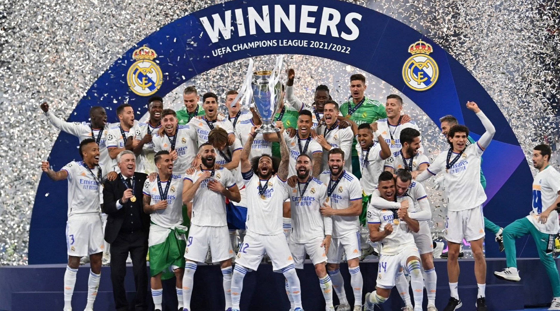 多样性报告发布