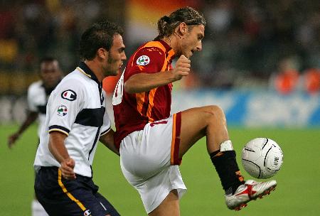 朱利亚诺谈单场最佳：这是我第一个奖杯，被认可让我特别高兴