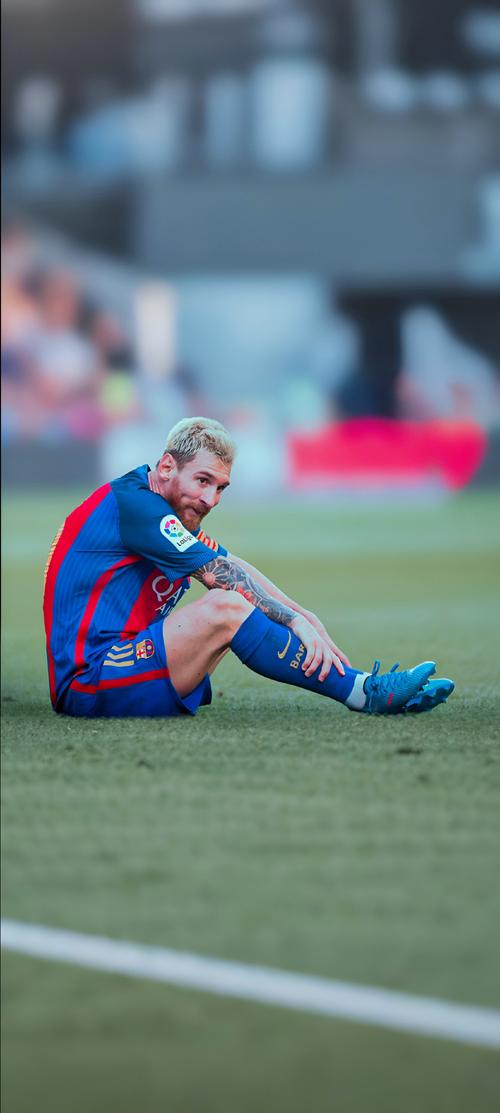 亚足联官方：国安因对阵河内公安比赛中的冲突被罚款5000美元