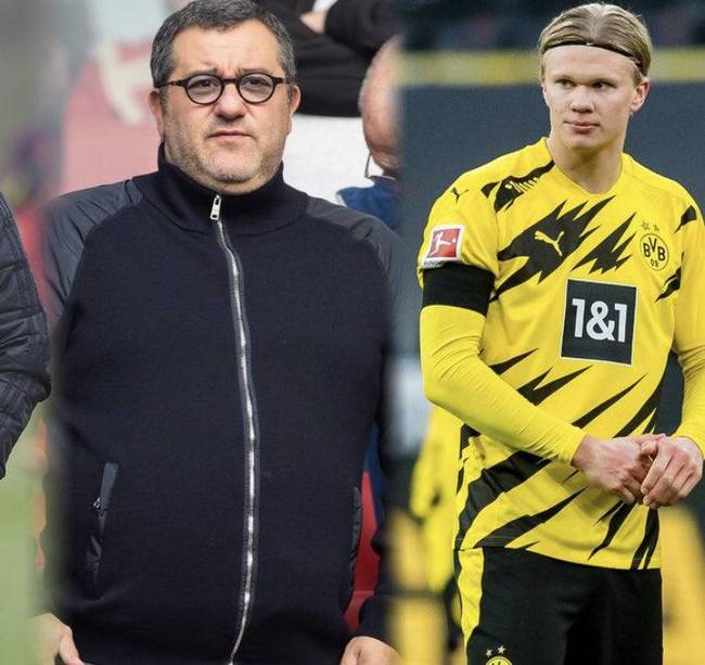 河有多长？詹皇连续上双近19年，期间经历245名不同队友