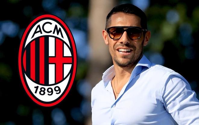 意大利对北爱尔兰交手7胜3平1负，1958年世预赛曾被对方淘汰