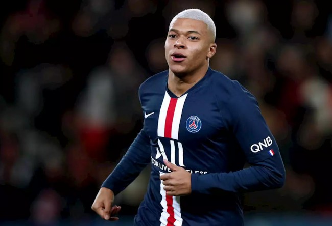 拿到西藏首金的他，11岁！