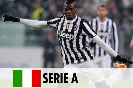 缺席迷你训练营！为了自己的续约合同，库明加就是要硬刚到底